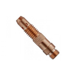 Купить Tbi Держатель цанги 6.4mm в Шатуре