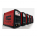 Telwin Superior TIG 322 AC/DC HF/LIFT 400V в Шатуре