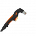 Купить Сварог TECH CS 70 (ц.а.) 6м в Шатуре