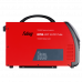 Fubag INTIG 400 T AC/DC PULSE в Шатуре