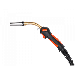 Купить Сварог TECH MS 36 (евро адаптер) 3м в Шатуре