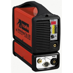 Telwin Technology TIG 182 AC/DC-HF/LIFT 230V в Шатуре