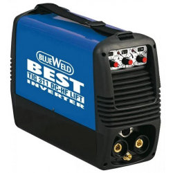 Blueweld Best Tig 311 DC HF/Lift VRD в Шатуре
