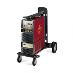 Selco Genesis 382 AC/DC в Шатуре