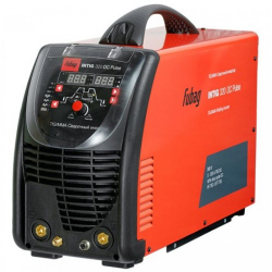 Fubag INTIG 320 DC PULSE в Шатуре