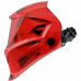 Купить Fubag OPTIMA 4-13 Visor Red в Шатуре Купить Fubag OPTIMA 4-13 Visor Red в Шатуре