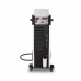 Triton ALUTIG 500P AC/DC W в Шатуре