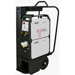 EWM TETRIX 230 AC/DC COMFORT 8P в Шатуре