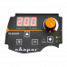 Сварог PRO TIG 200 DSP (W207) в Шатуре Сварог PRO TIG 200 DSP (W207) в Шатуре