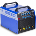 Aurora PRO INTER TIG 200 AC/DC PULSE в Шатуре