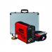 Telwin TECNICA TIG 160 DC 230V KIT в алюминиевом кейсе в Шатуре