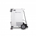Triton ALUTIG 500P AC/DC W в Шатуре
