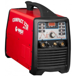 Helvi COMPACT 220 AC/DC в Шатуре
