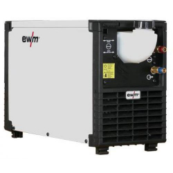 Купить EWM Модуль охлаждения COOL41 U31 в Шатуре