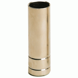 Купить Blueweld Цилиндрическое сопло 722149 (10шт.) в Шатуре