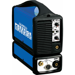 Blueweld Prestige TIG 185 DC HF/Lift в Шатуре