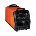 Сварог TECH TIG 200 P DSP AC/DC (E104) в Шатуре Сварог TECH TIG 200 P DSP AC/DC (E104) в Шатуре