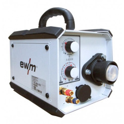 Купить EWM MDrive WS 15m в Шатуре