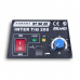 Aurora PRO INTER TIG 200 в Шатуре