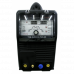 Flama TIG 320 DC PULSE в Шатуре