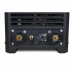 Triton ALUTIG 200P AC/DC в Шатуре Triton ALUTIG 200P AC/DC в Шатуре