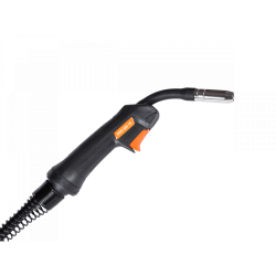 Купить Сварог PRO MS 15 (180А) 5м в Шатуре