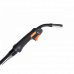 Купить Сварог PRO MS 15 (180А) 5м в Шатуре