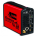 Telwin TECNICA TIG 160 DC 230V KIT в алюминиевом кейсе в Шатуре