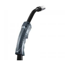 Купить Горелка EWM MT401G 4M EZA M8 в Шатуре