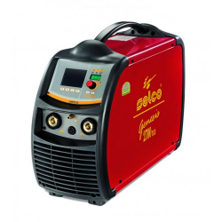Selco Genesis 2700 TLH в Шатуре