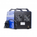 Aurora PRO INTER TIG 200 AC/DC PULSE в Шатуре