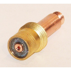 Купить Kemppi Гнездо зажимной цанги 2,4 (5 шт.) в Шатуре