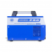 Aurora PRO INTER TIG 200 в Шатуре