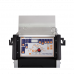 Triton ALUTIG 500P AC/DC W в Шатуре