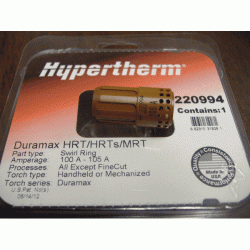 Купить Hypertherm Завихритель 105А в Шатуре