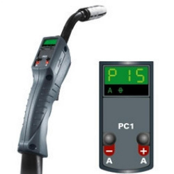 Купить EWM MT221G 3M PC1 EZA M6 3м POWERCONTROL 1 в Шатуре
