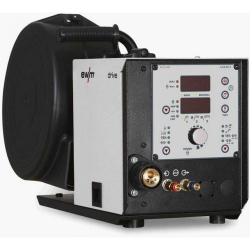 Купить EWM Wega Drive 41L WE в Шатуре