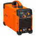 Сварог REAL TIG 200 (W223) в Шатуре