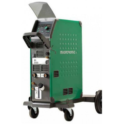 Migatronic PI 350 AC/DC Water в Шатуре