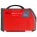 Fubag INTIG 400 T DC PULSE в Шатуре