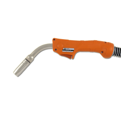 Купить Tbi Basic 250 (4 метра) в Шатуре