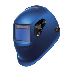 Купить TECMEN ADF 730S TM 15 BLUE в Шатуре