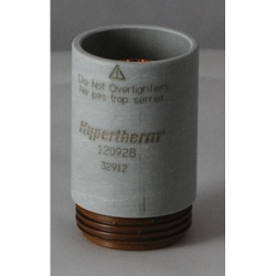 Купить Hypertherm Защитная насадка T80/T60 NOZ RTNG в Шатуре