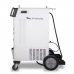 Triton ALUTIG 400P AC/DC W в Шатуре