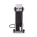 Triton ALUTIG 400P AC/DC W в Шатуре