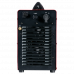 Fubag INTIG 400 T AC/DC PULSE в Шатуре