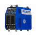 Aurora PRO IRONMAN TIG 315 AC/DC PULSE в Шатуре