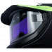 Купить Маска Weldcap 3/9-12 DIN Optrel в Шатуре