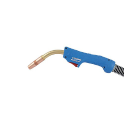 Купить Горелка Tbi 5W (5 метров) в Шатуре