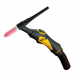 Купить Горелка ESAB TXH 251w, 4m в Шатуре